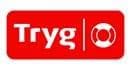 tryg