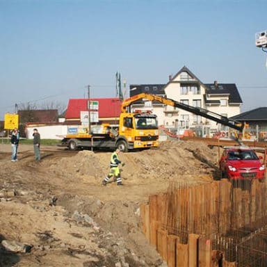 Pomoc drogowa ciężarowe Opole