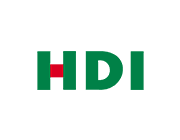 hdi