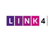 link4