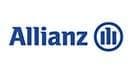 Allianz