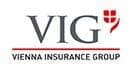 VIG