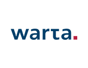 warta